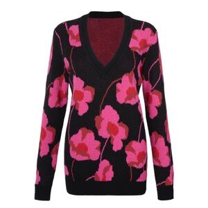 COPY - Cabi rococo sweater